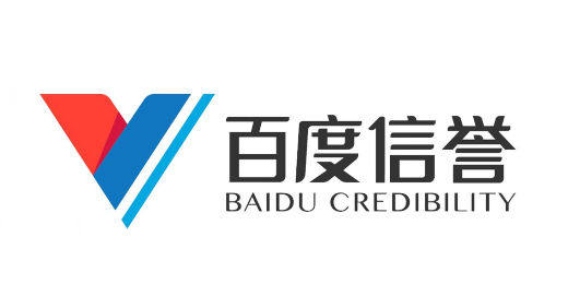 国产欧美一区亚洲|“中国持续为世界经济增长作出贡献”——国际人士积极评价2025年上半年中国经济运行稳中向好